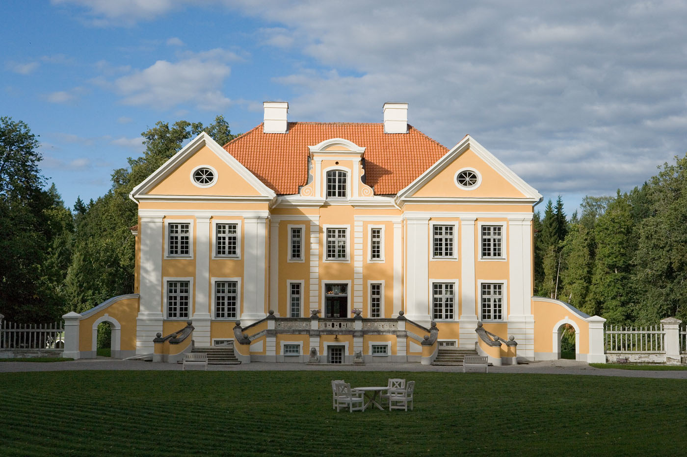 haapsalu